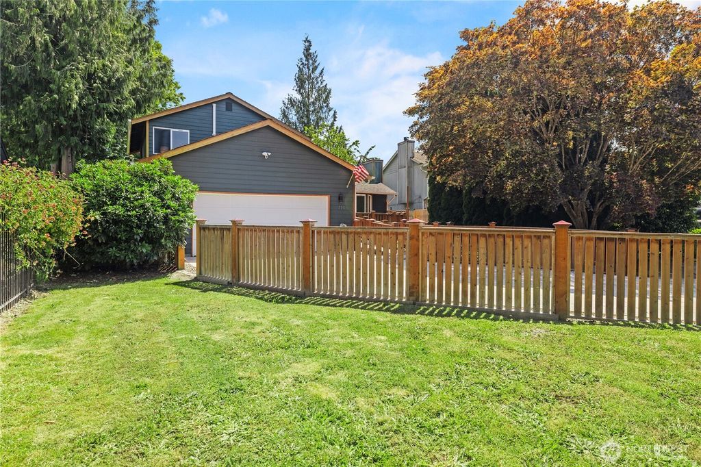 Photo of 714 Junction Lane, Sultan, WA 98294 (MLS # 2395153)