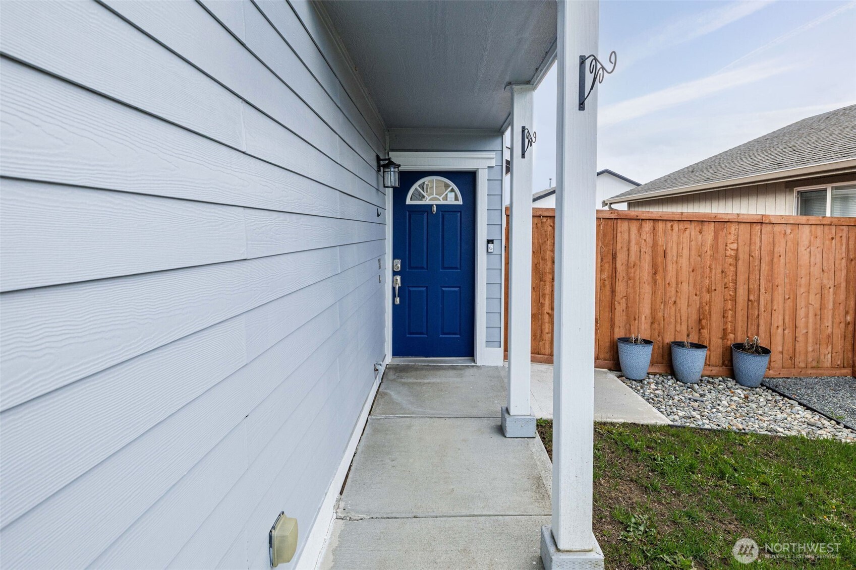 4332 151st Street NE