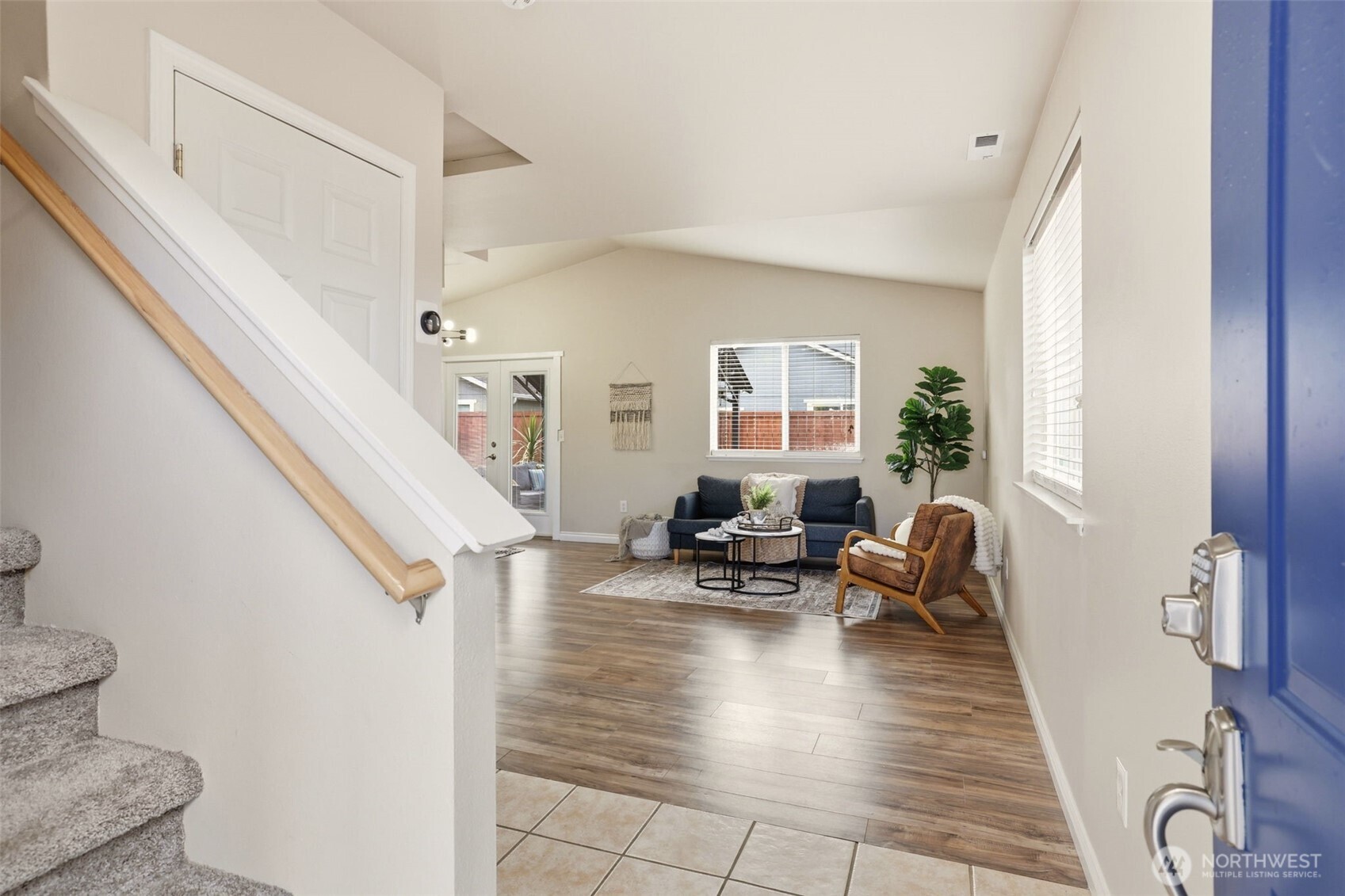 4332 151st Street NE