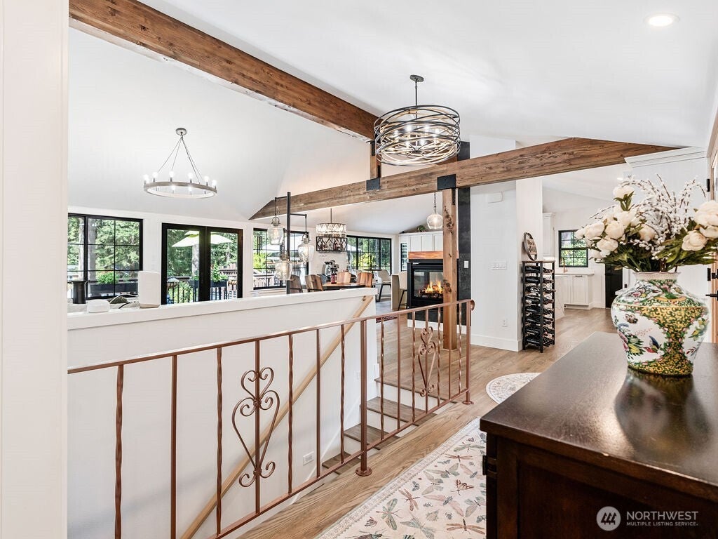 Photo of 15620 NE 165th St, Woodinville, WA 98072 (MLS # 2580166)