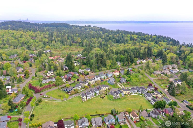 0 Mardell (lot 10) Court