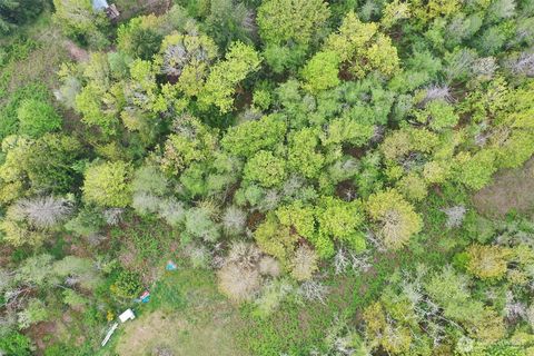 0 Mardell (lot 10) Court Bainbridge Island WA 98110