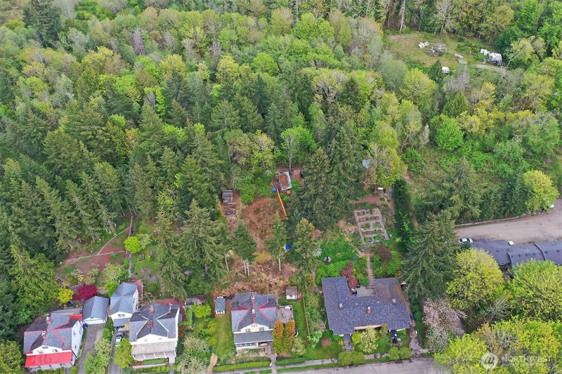 0 Mardell (lot 10) Court