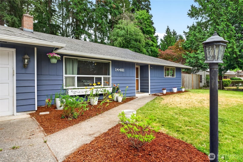 14401 106th Avenue Ct E
