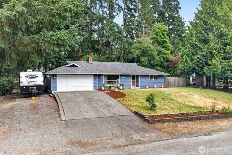 14401 106th Avenue Ct E