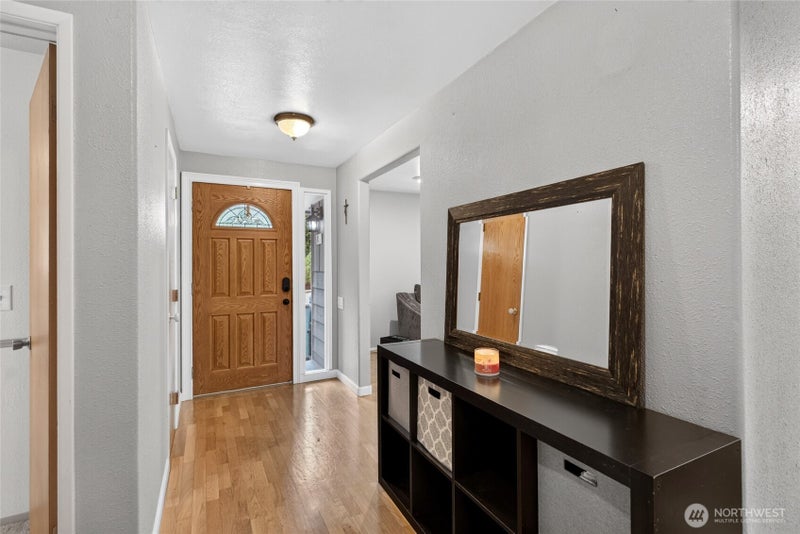 14401 106th Avenue Ct E