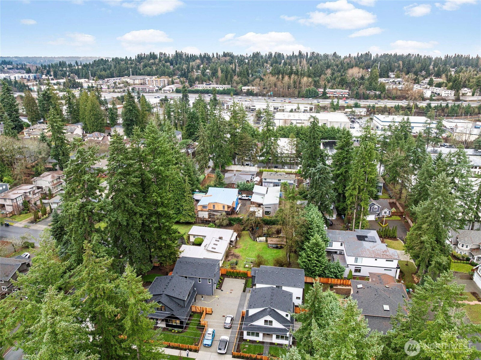 11128 116th Avenue NE 1