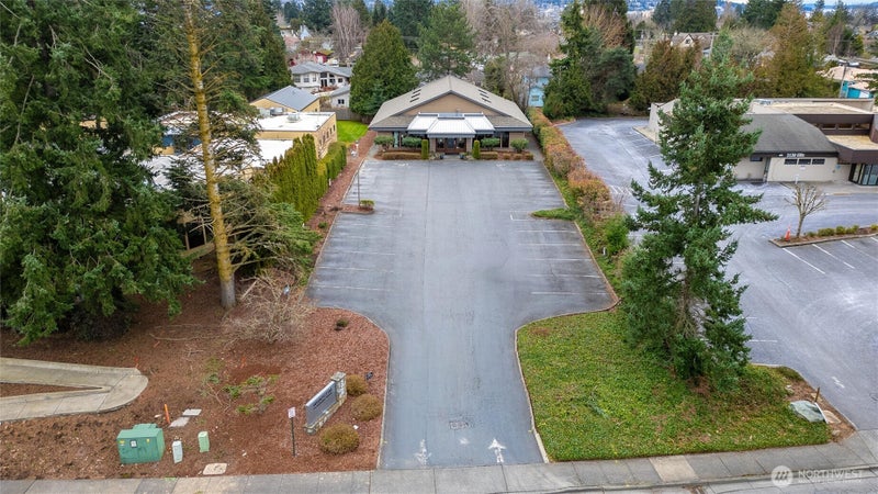 3010 Squalicum Parkway