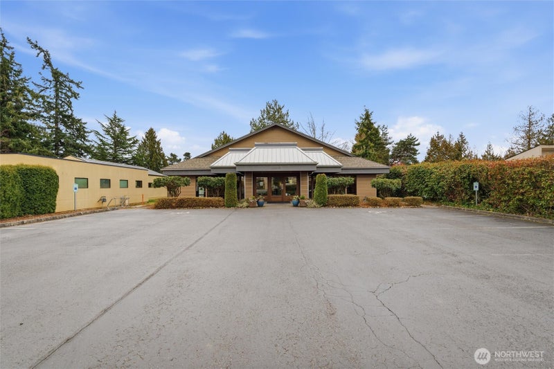 3010 Squalicum Parkway