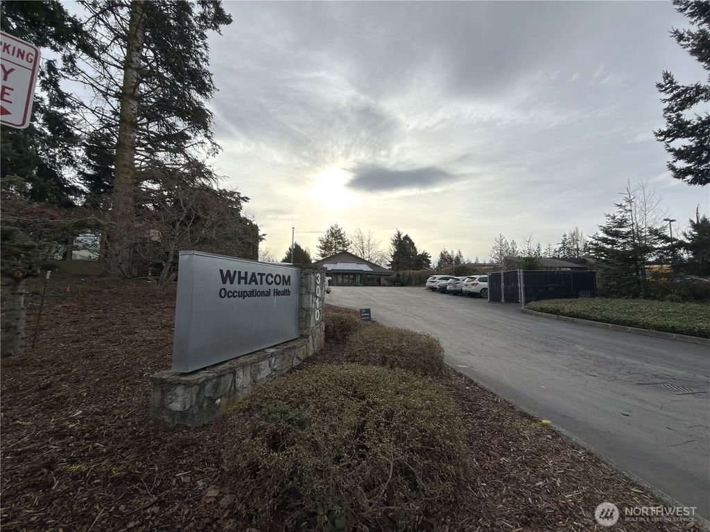 Photo of 3010 Squalicum Parkway, Bellingham, WA 98225 (MLS # 2480107)