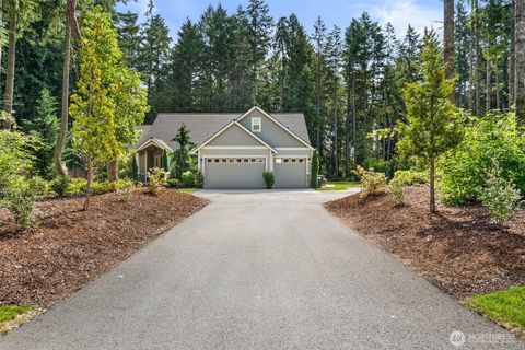 4716 Center Lane NE Olympia WA 98516