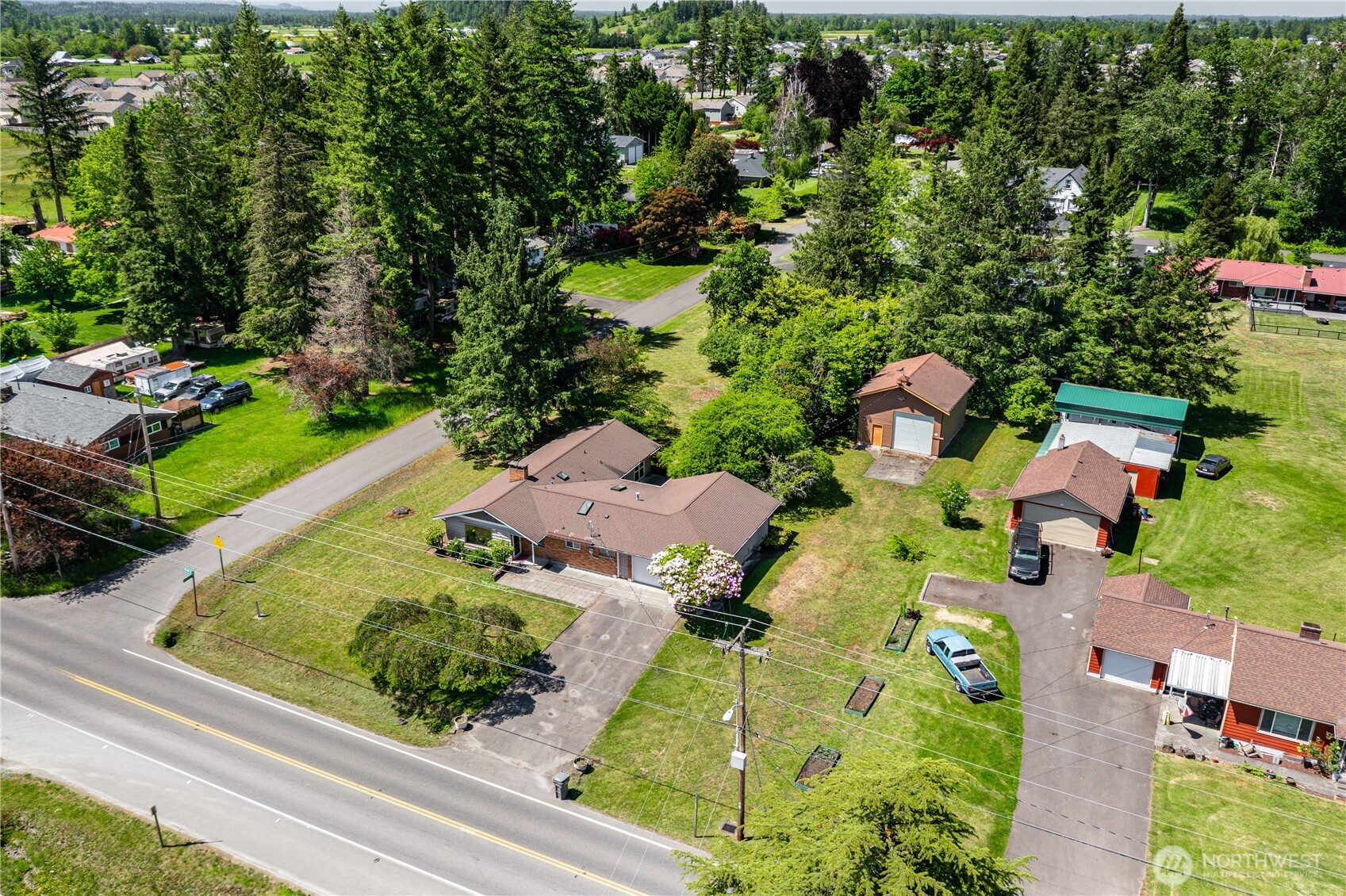 45019 284th Avenue SE