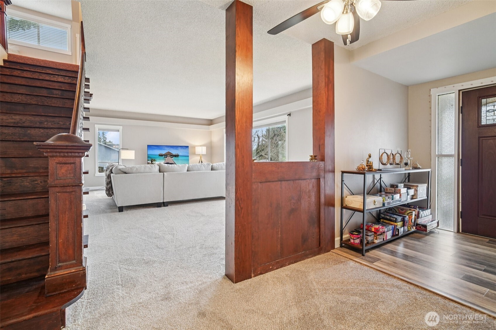 310 E Highland Drive