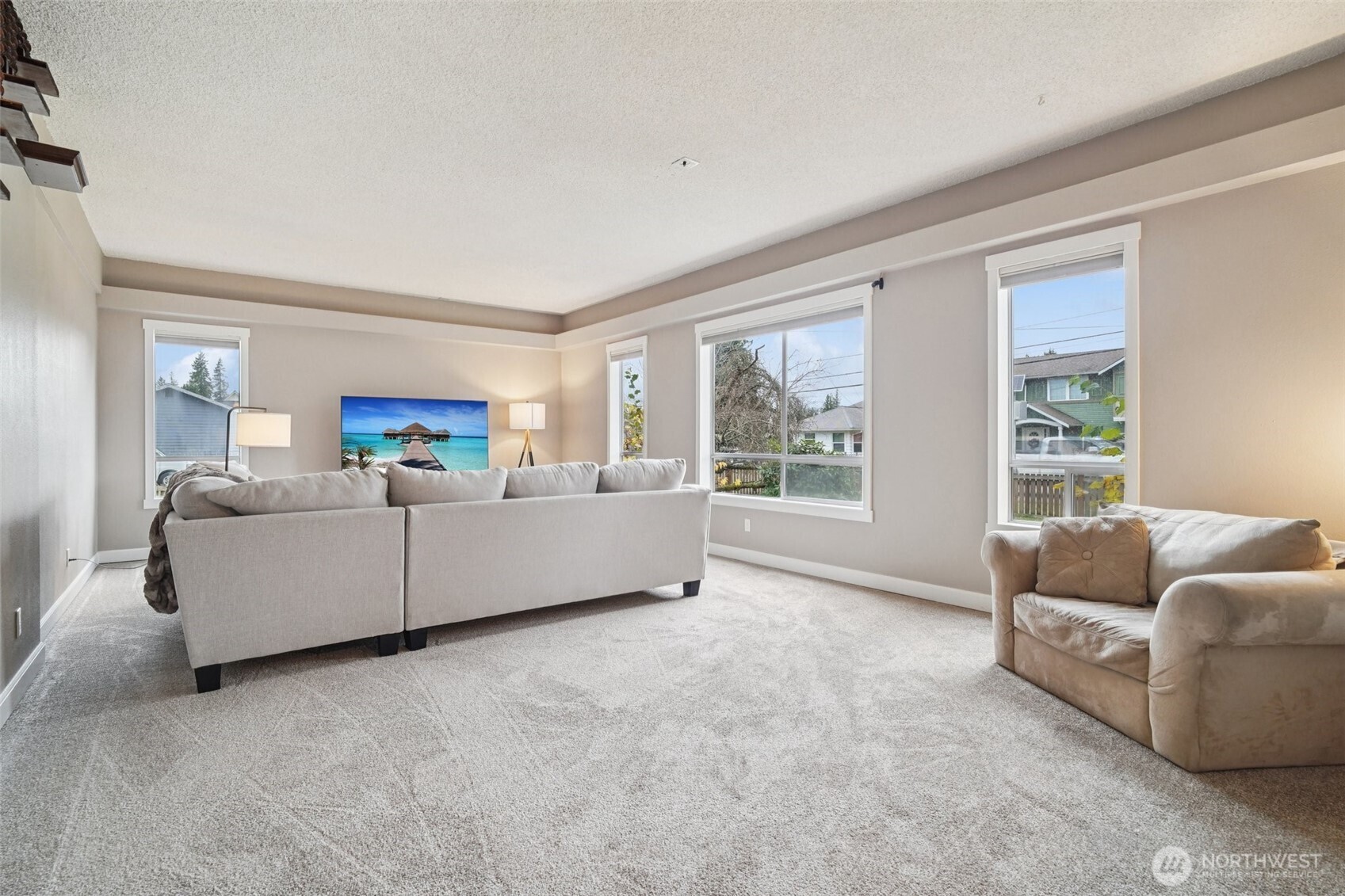 310 E Highland Drive