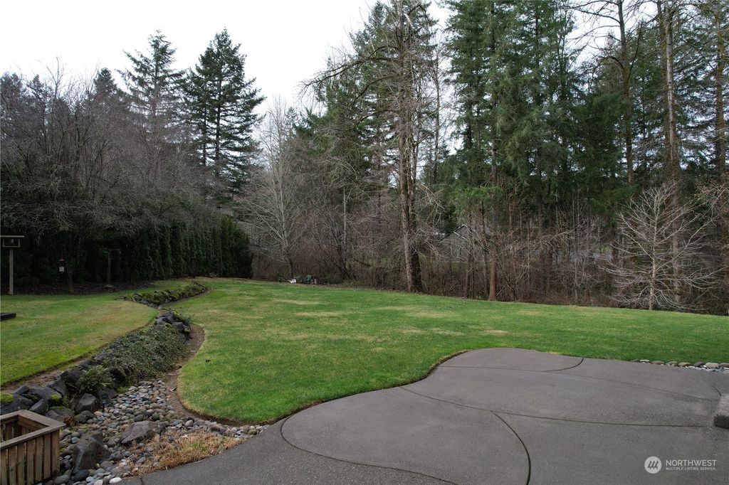 listing image 9361412533673085326