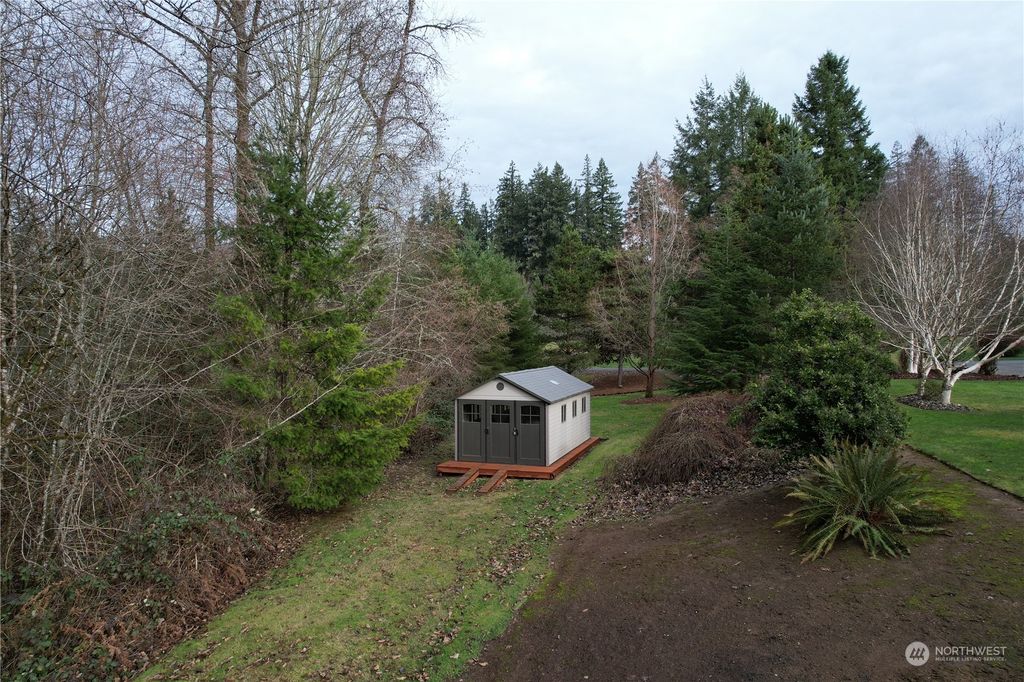 listing image 9365809080487701998