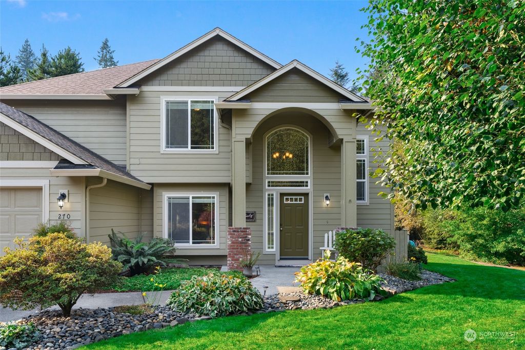listing image 9365901693995559706