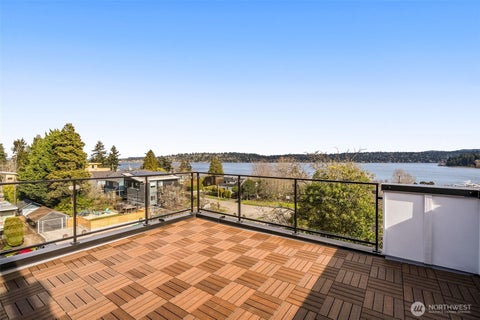 Photo of 4408 A 50th Avenue S, Seattle, WA 98118 (MLS # 2586543)