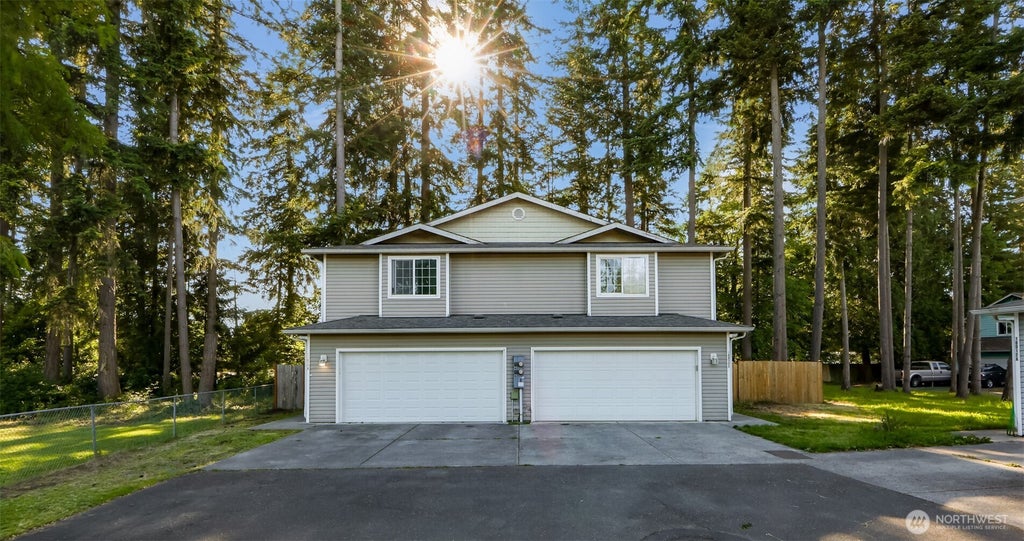 Photo of 18010 31st Avenue NE, Arlington, WA 98223 (MLS # 2536971)