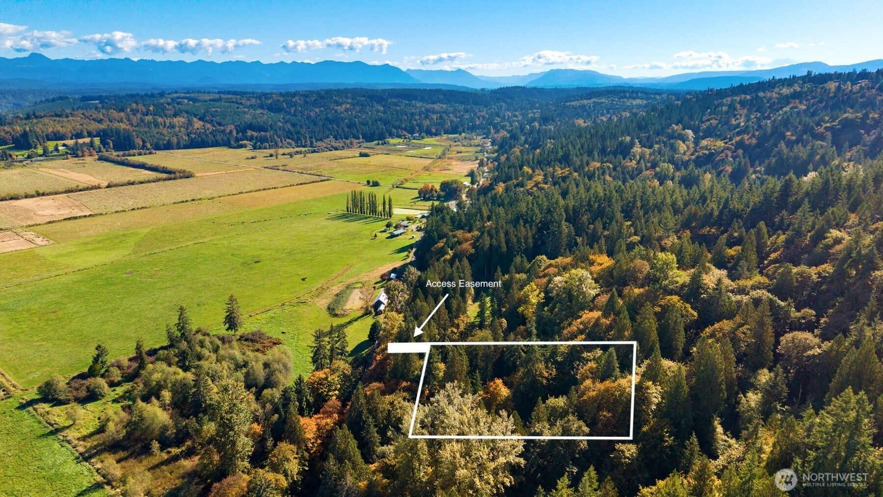 8801 W Snoqualmie Valley Road NE