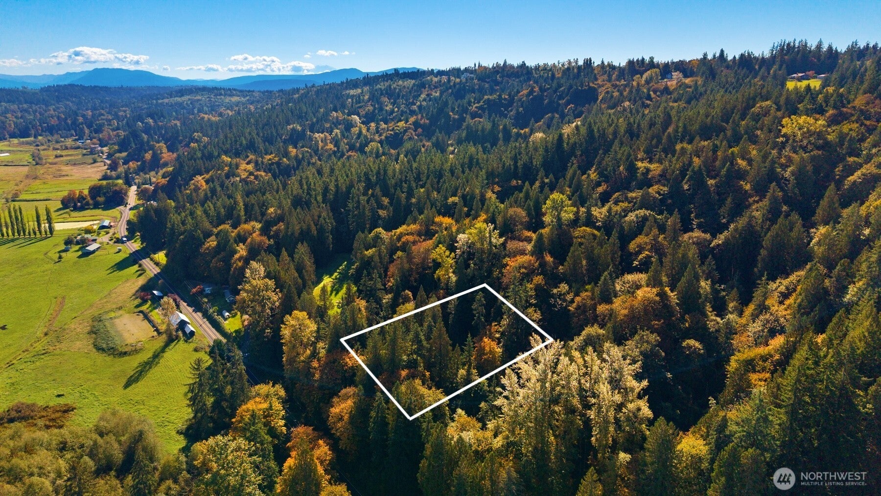 8801 W Snoqualmie Valley Road NE