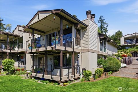 Photo of 3131 Sahali Drive, Bremerton, WA 98310 (MLS # 2517511)
