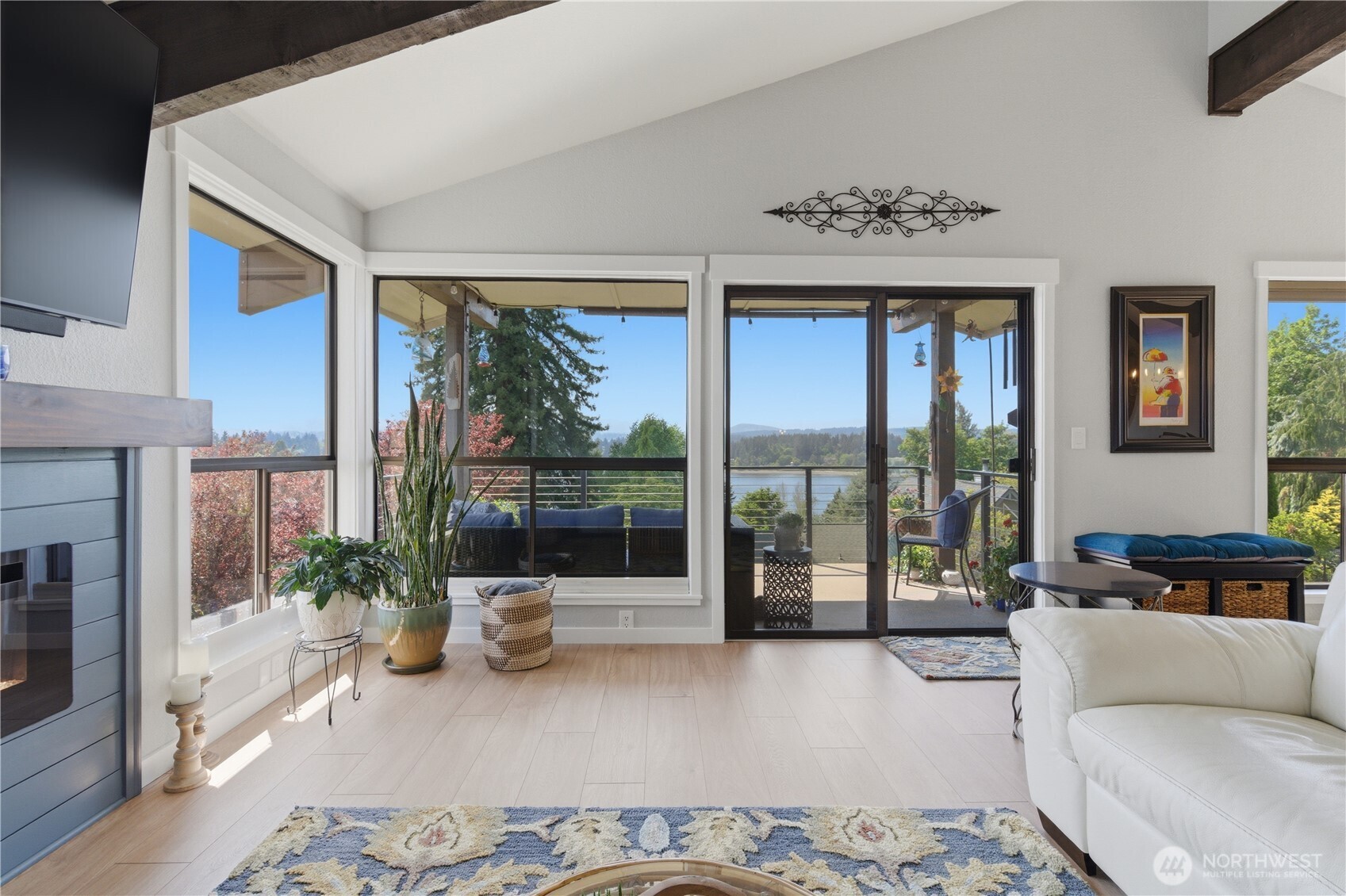 3131 Sahali Drive