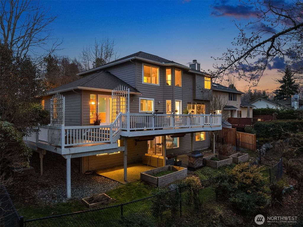 Photo of 10834 53rd Place W, Mukilteo, WA 98275 (MLS # 2482672)