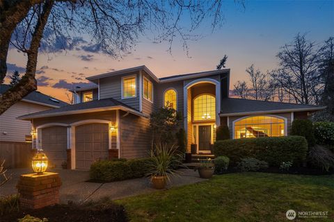 Photo of 10834 53rd Place W, Mukilteo, WA 98275 (MLS # 2482672)