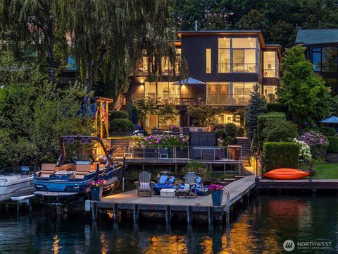 1318 Lakeside Avenue S Seattle WA 98144