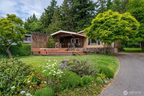 Featured picture for the property 2380065