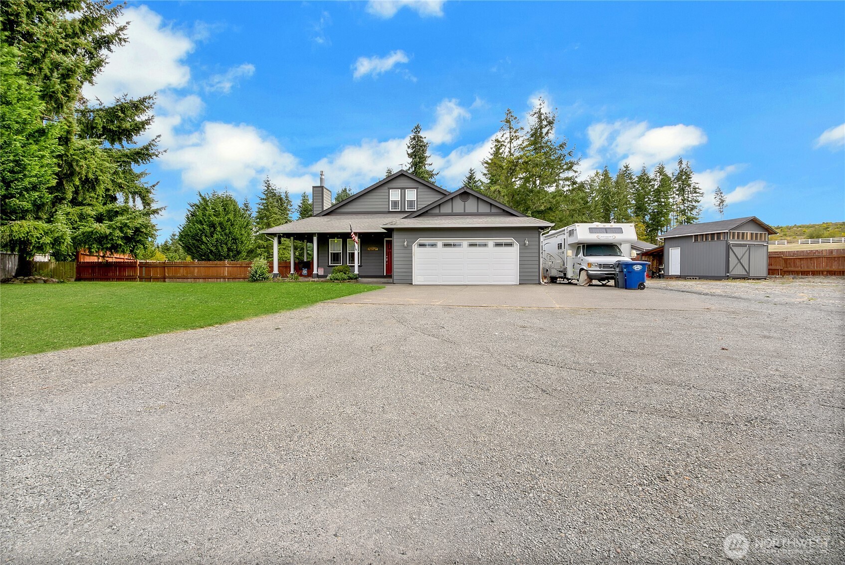 502 366th Street Ct S