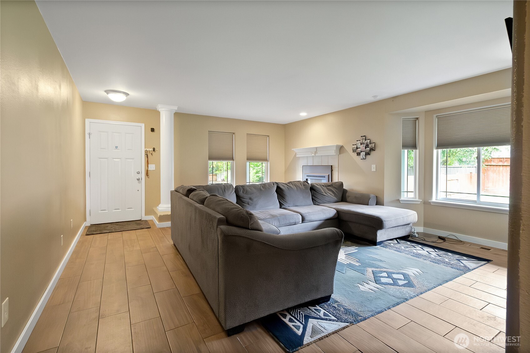 502 366th Street Ct S