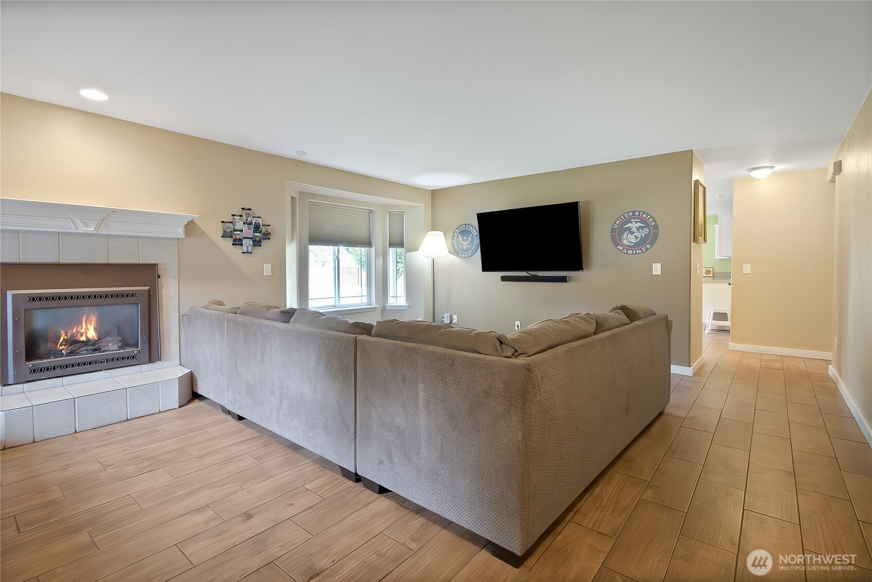 502 366th Street Ct S