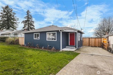 MLS: 2362858