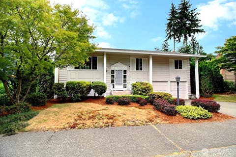 Featured picture for the property 2403475