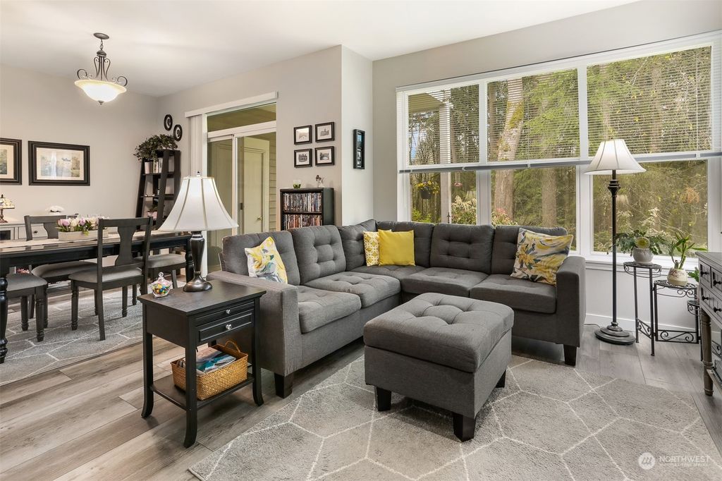 Photo of 600 228th Street SW #I102, Bothell, WA 98021 (MLS # 2058853)