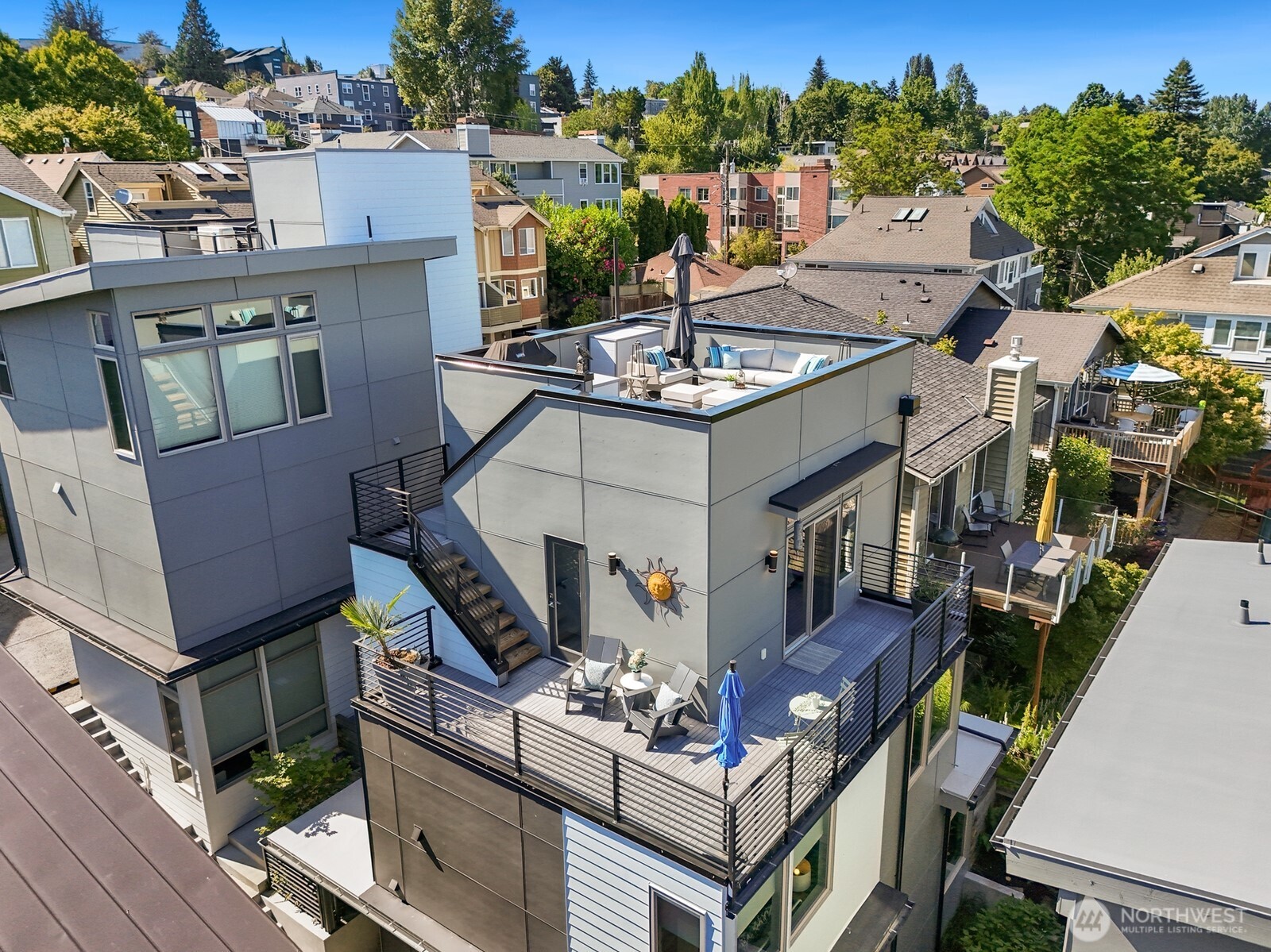 1823 26th Ave B