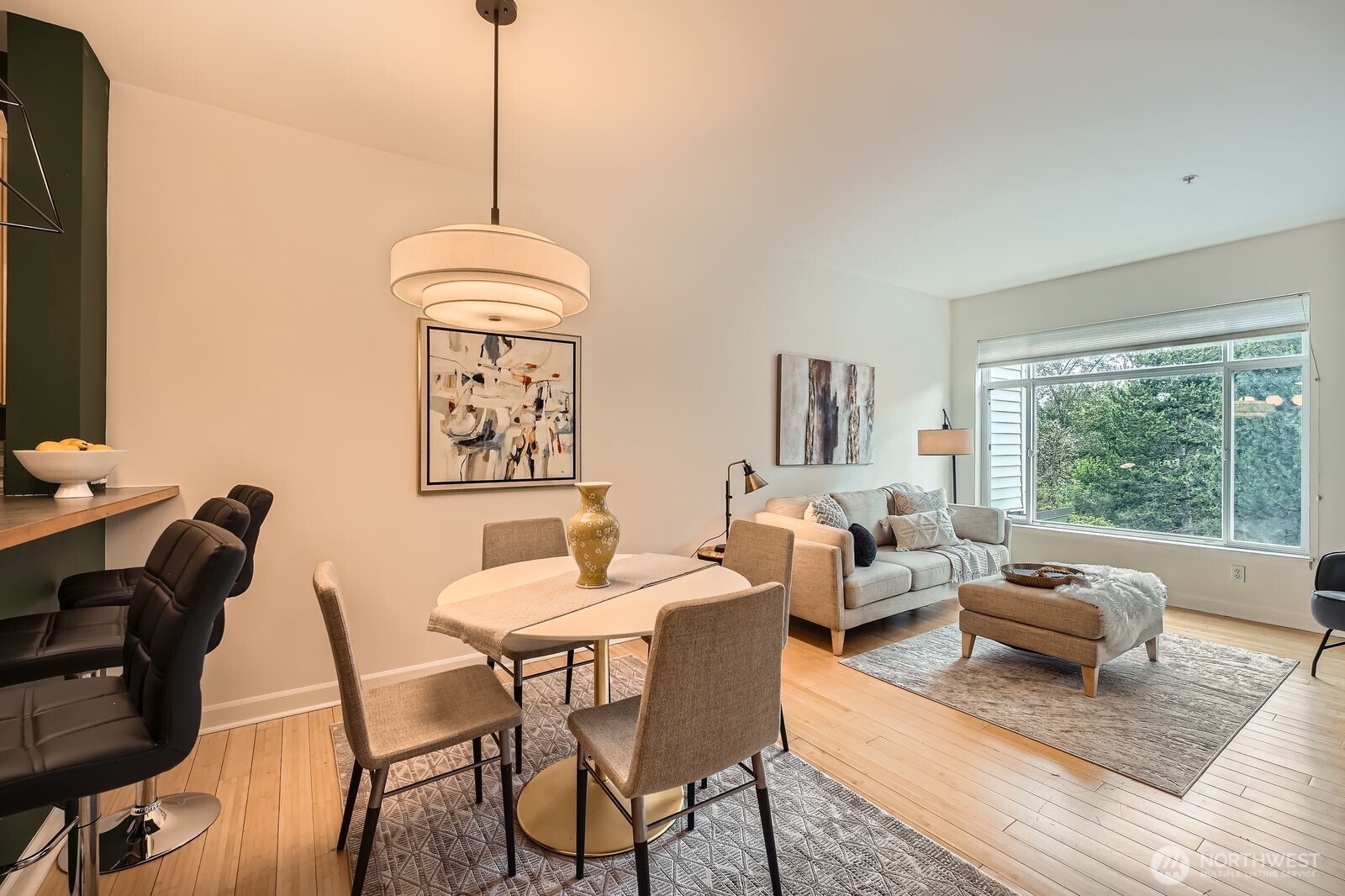 7426 Newcastle Golf Club Road 4C