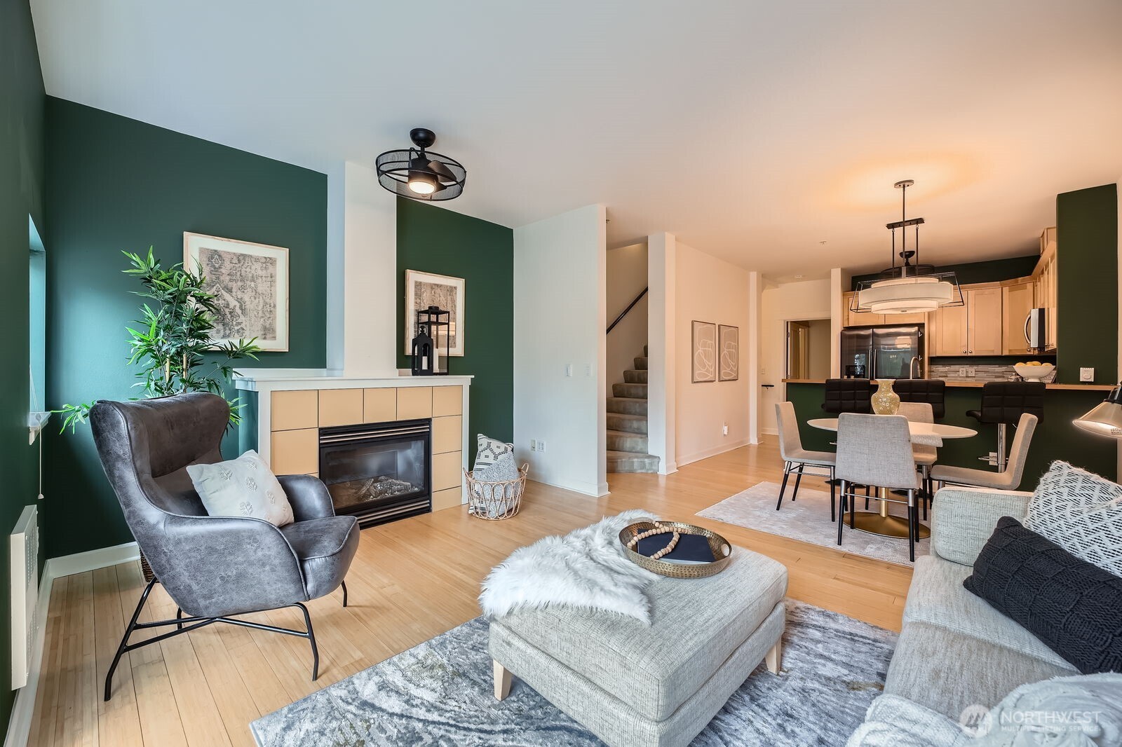 7426 Newcastle Golf Club Road 4C