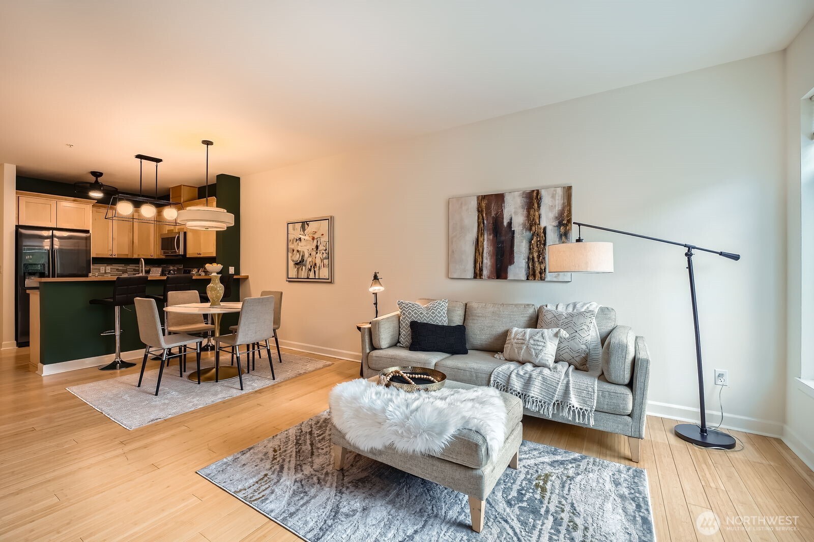 7426 Newcastle Golf Club Road 4C