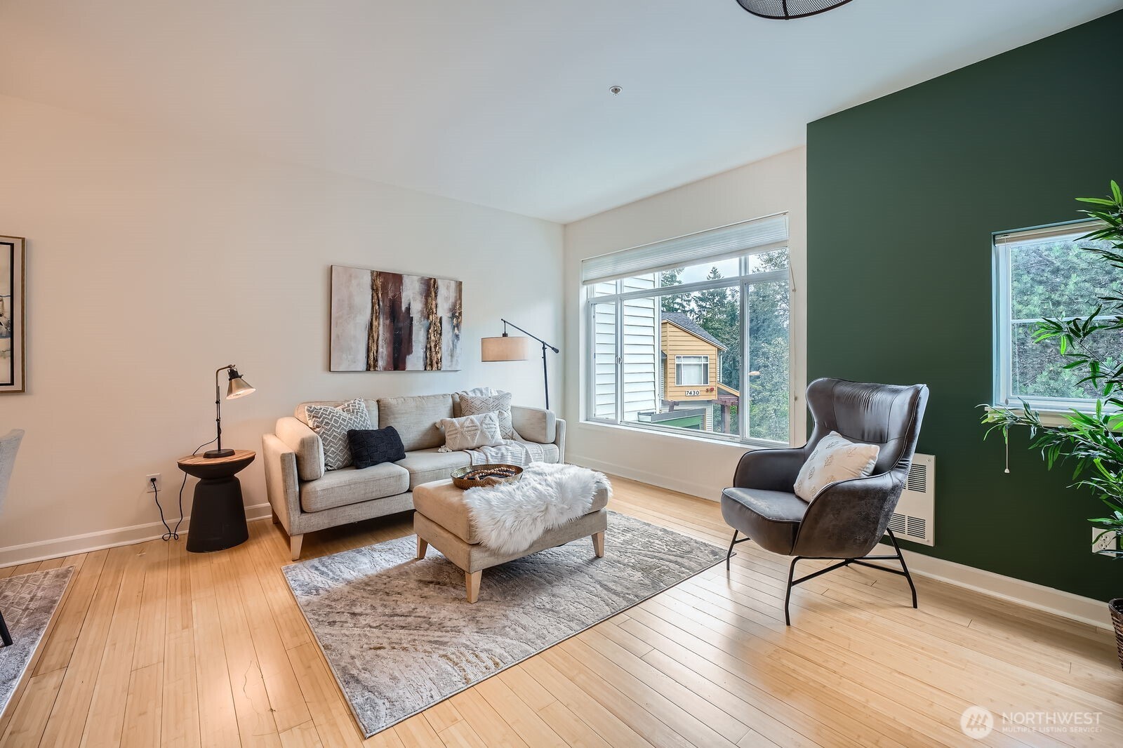 7426 Newcastle Golf Club Road 4C