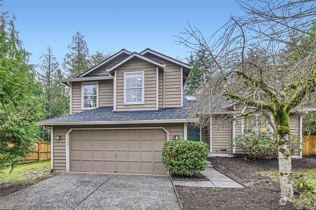 Photo of 14532 56th Avenue SE, Everett, WA 98208 (MLS # 2319375)