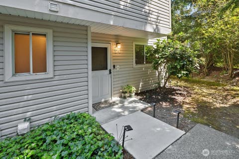 Photo of 18910 Bothell Everett Highway #D4, Bothell, WA 98012 (MLS # 2554749)