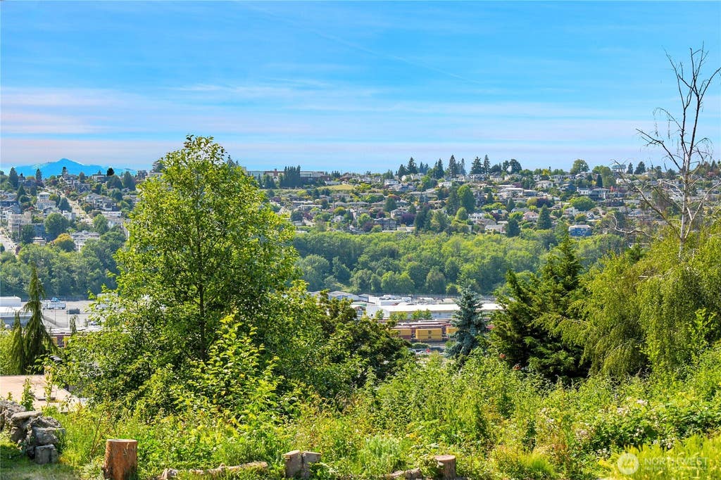 Photo of 1916 11th Avenue W, Seattle, WA 98119 (MLS # 2564820)