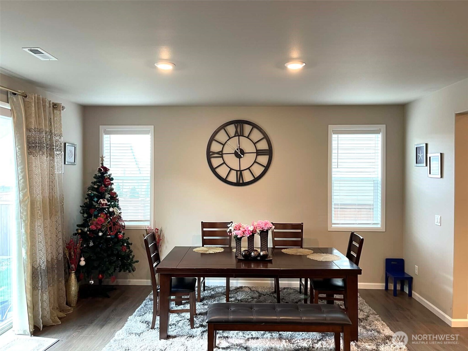 20511 SE 256th Street