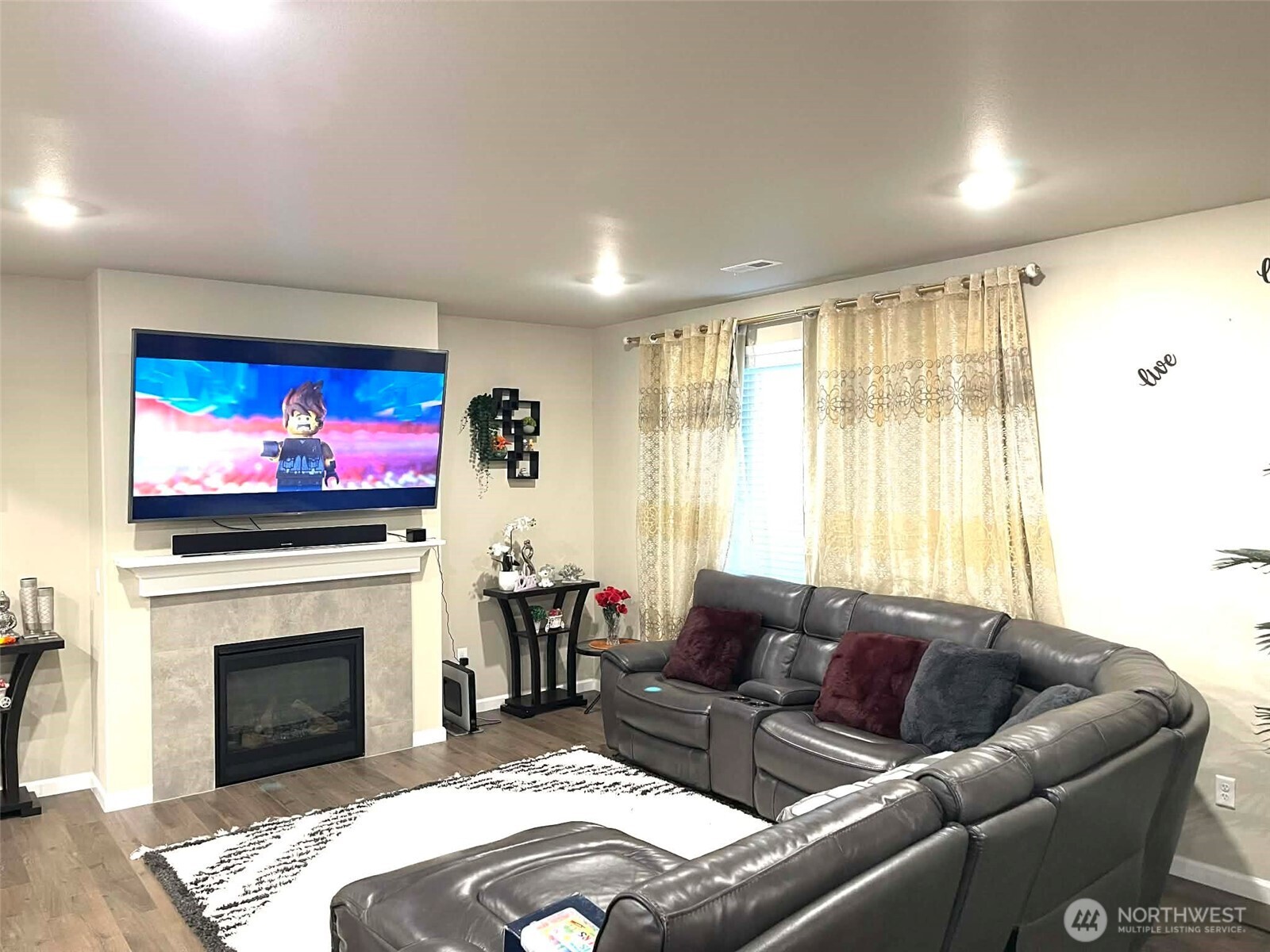 20511 SE 256th Street