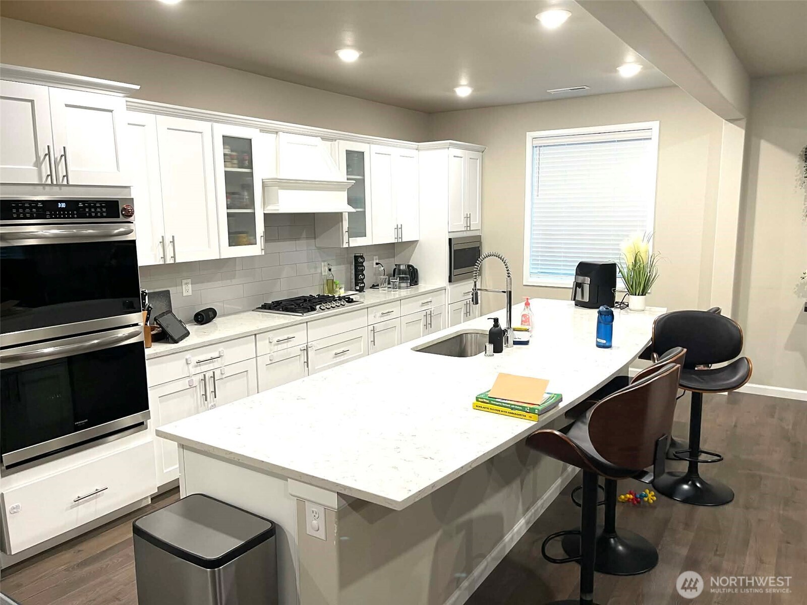 20511 SE 256th Street