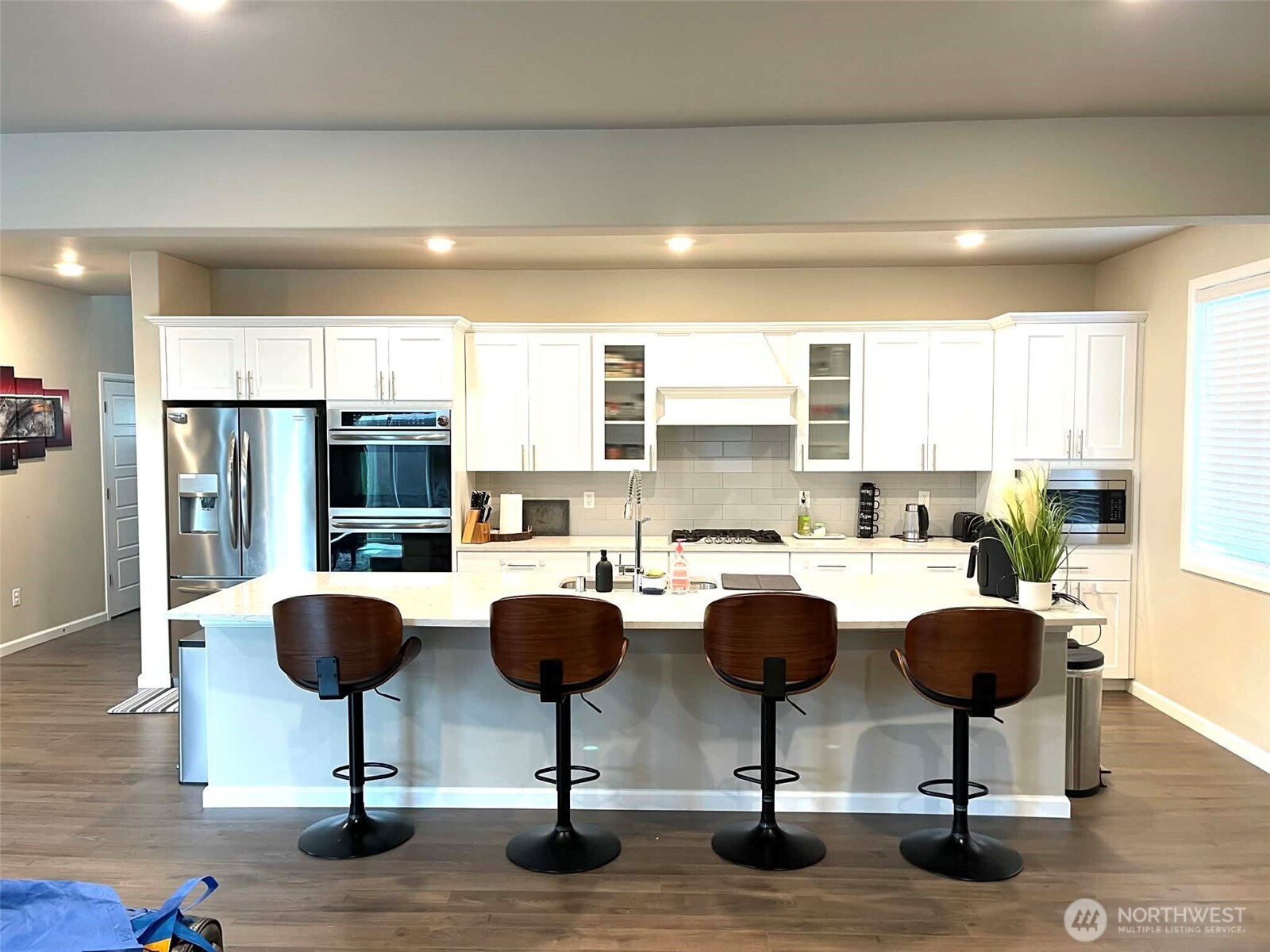 20511 SE 256th Street