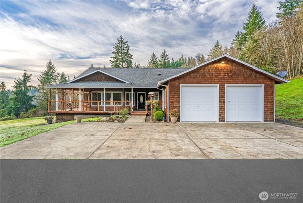 303 SHADOW MOUNTAIN RD, SILVERLAKE, WA 98645 - Image e93fd8d0ba18a67693dbeb9de6c4e1f9/1914876341